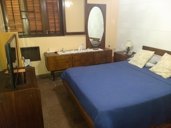 CASA EN VENTA BARRIO SAN RAFAEL ZONA RUTA 20