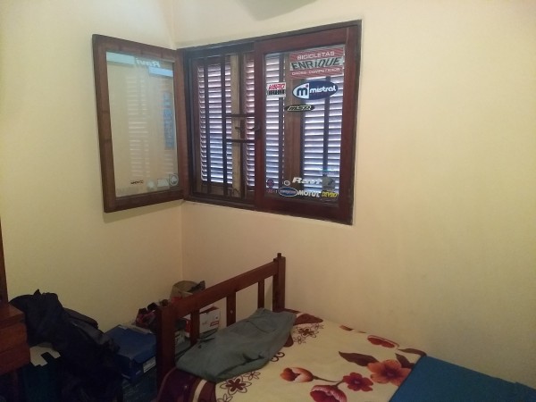 CASA EN VENTA BARRIO SAN RAFAEL ZONA RUTA 20