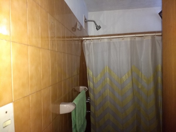 CASA EN VENTA BARRIO SAN RAFAEL ZONA RUTA 20