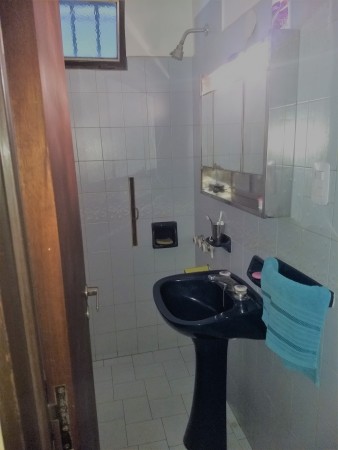 CASA EN VENTA BARRIO SAN RAFAEL ZONA RUTA 20