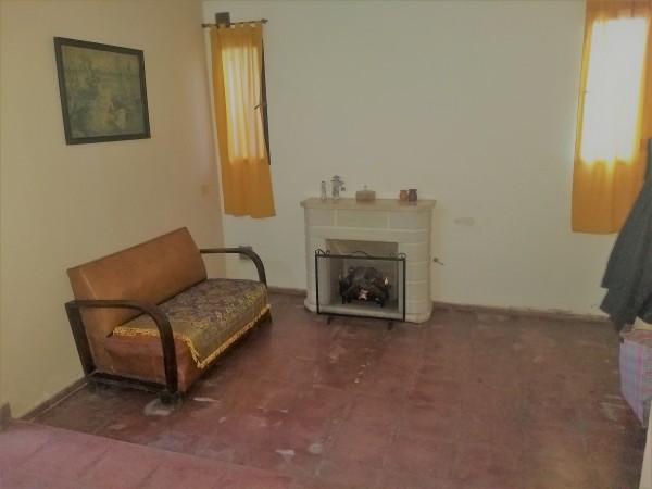 CASA EN VENTA BARRIO SAN RAFAEL ZONA RUTA 20
