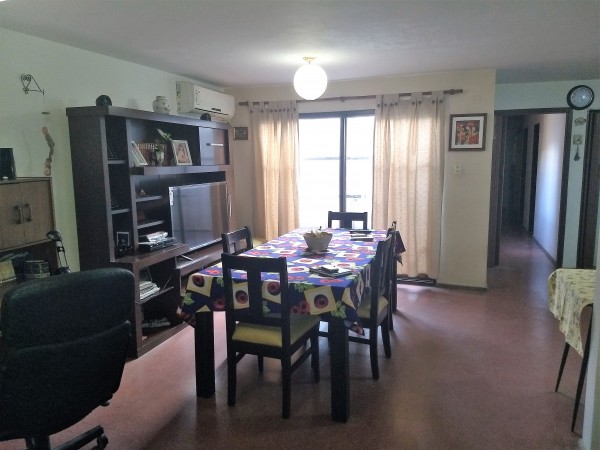 CASA EN VENTA BARRIO SAN RAFAEL ZONA RUTA 20