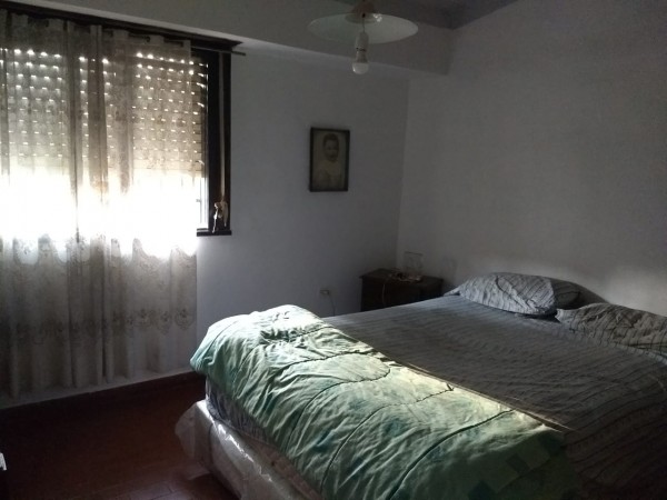 CASA EN VENTA BARRIO ROSEDAL ANEXO