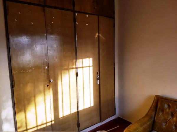 CASA EN VENTA BARRIO ROSEDAL ANEXO