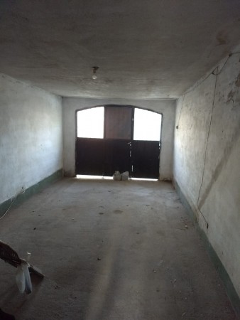 CASA EN VENTA BARRIO ROSEDAL ANEXO