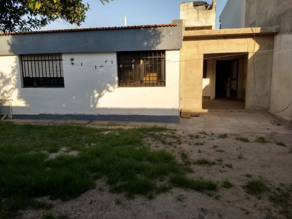 CASA EN VENTA BARRIO ROSEDAL ANEXO