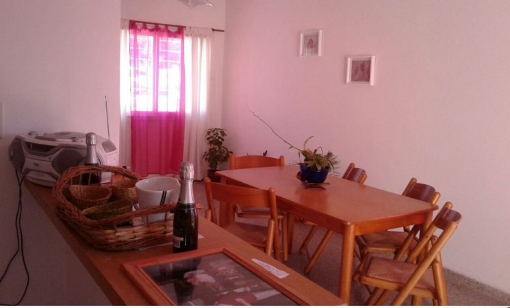 CASA EN VENTA Bo LOS PLATANOS DE HORIZONTE