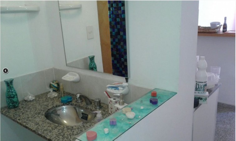 CASA EN VENTA Bo LOS PLATANOS DE HORIZONTE