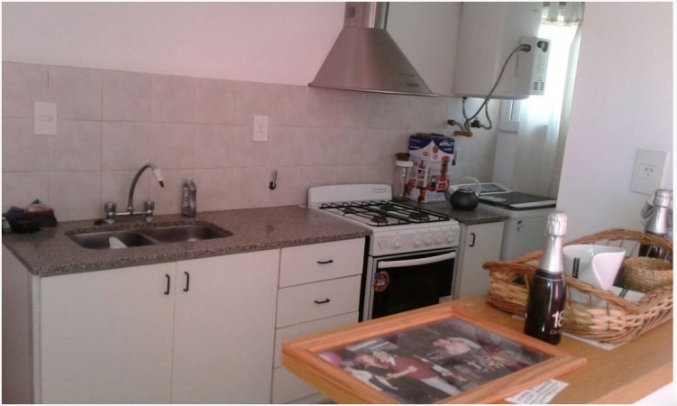 CASA EN VENTA Bo LOS PLATANOS DE HORIZONTE