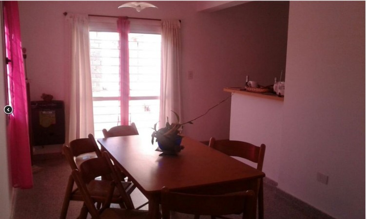 CASA EN VENTA Bo LOS PLATANOS DE HORIZONTE