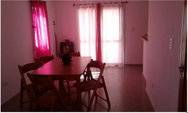 CASA EN VENTA Bo LOS PLATANOS DE HORIZONTE