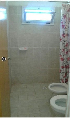 CASA EN VENTA Bo LOS PLATANOS DE HORIZONTE