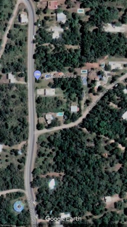 TERRENOS EN VENTA EN RIO CEBALLOS