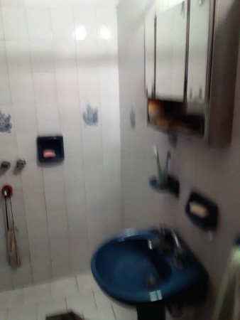 CASA EN VENTA Bº LOS GRANADOS