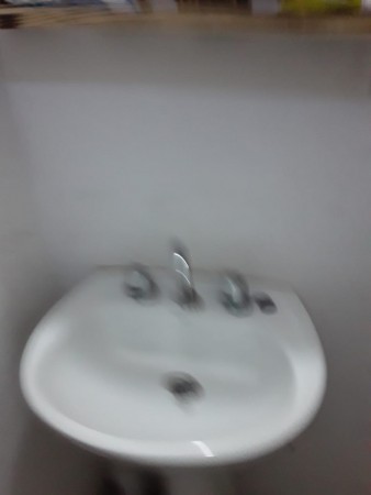 CASA EN VENTA Bº LOS GRANADOS