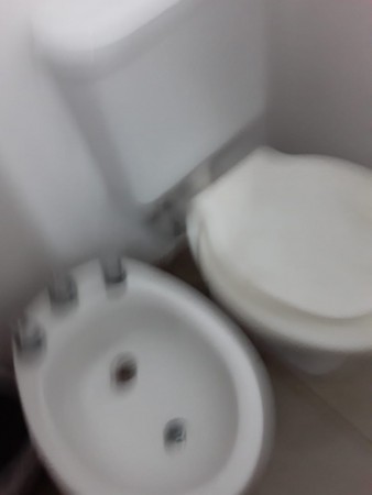 CASA EN VENTA Bº LOS GRANADOS