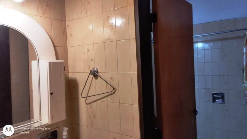 CASA EN VENTA Bo MATIENZO