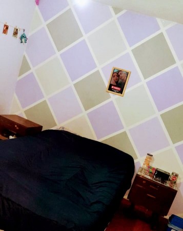 CASA EN VENTA Bo MATIENZO