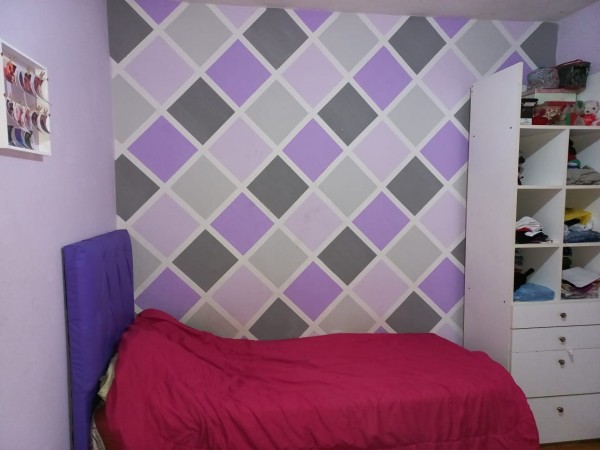 CASA EN VENTA Bo MATIENZO