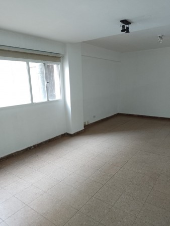 Oficinas en alquiler en el centro