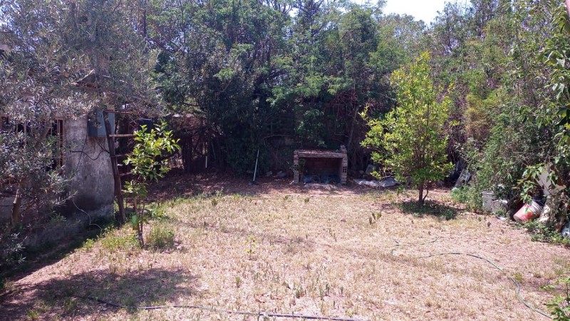 CASA MAS DEPARTAMENTO EN RIO CEBALLOS