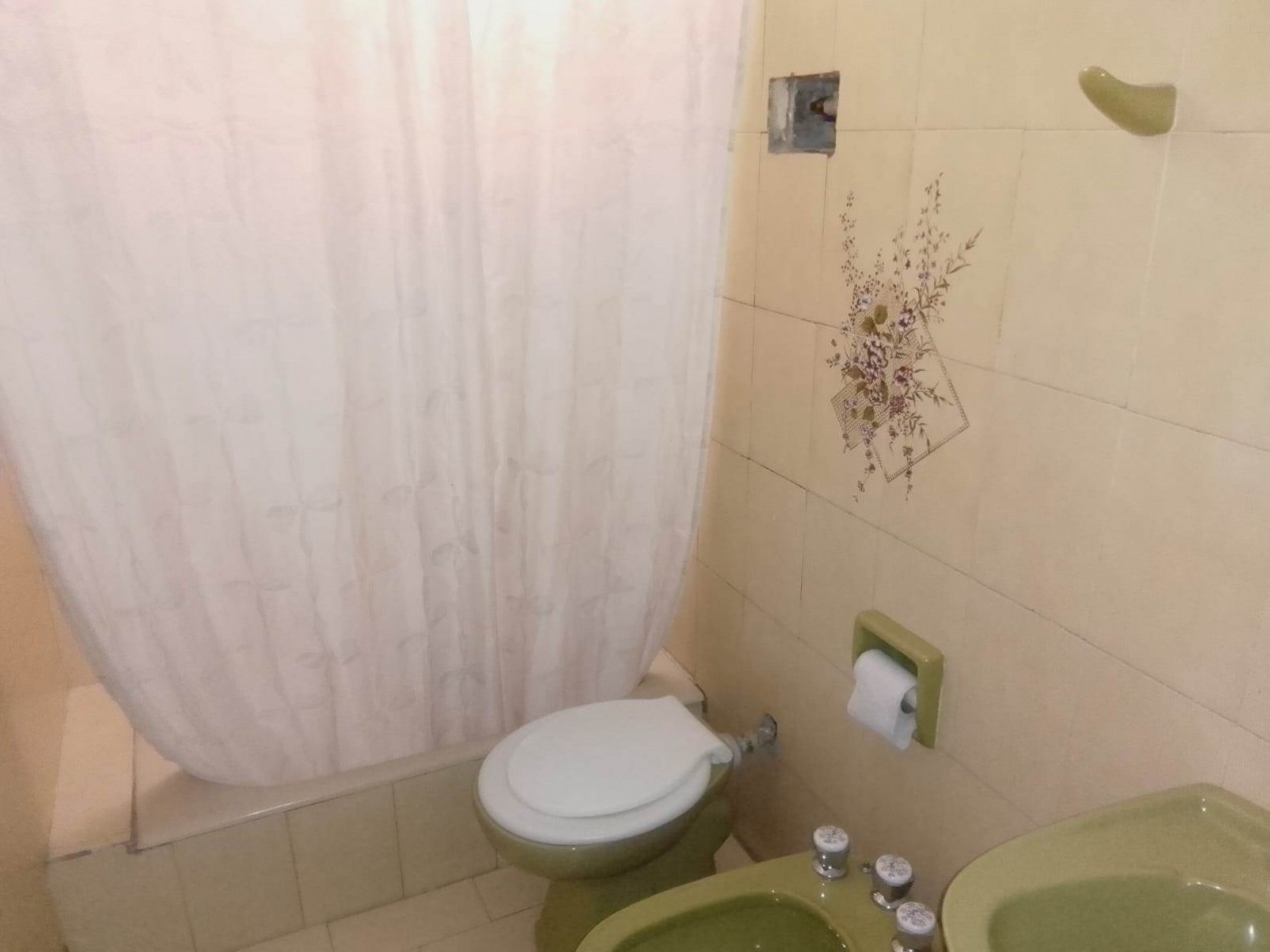 CASA EN VENTA BARRIO LOS NARANJOS/SAN RAFAEL