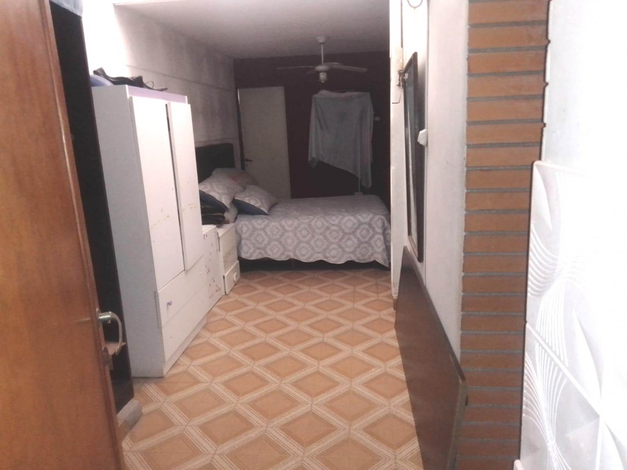 CASA EN VENTA BARRIO LOS NARANJOS/SAN RAFAEL