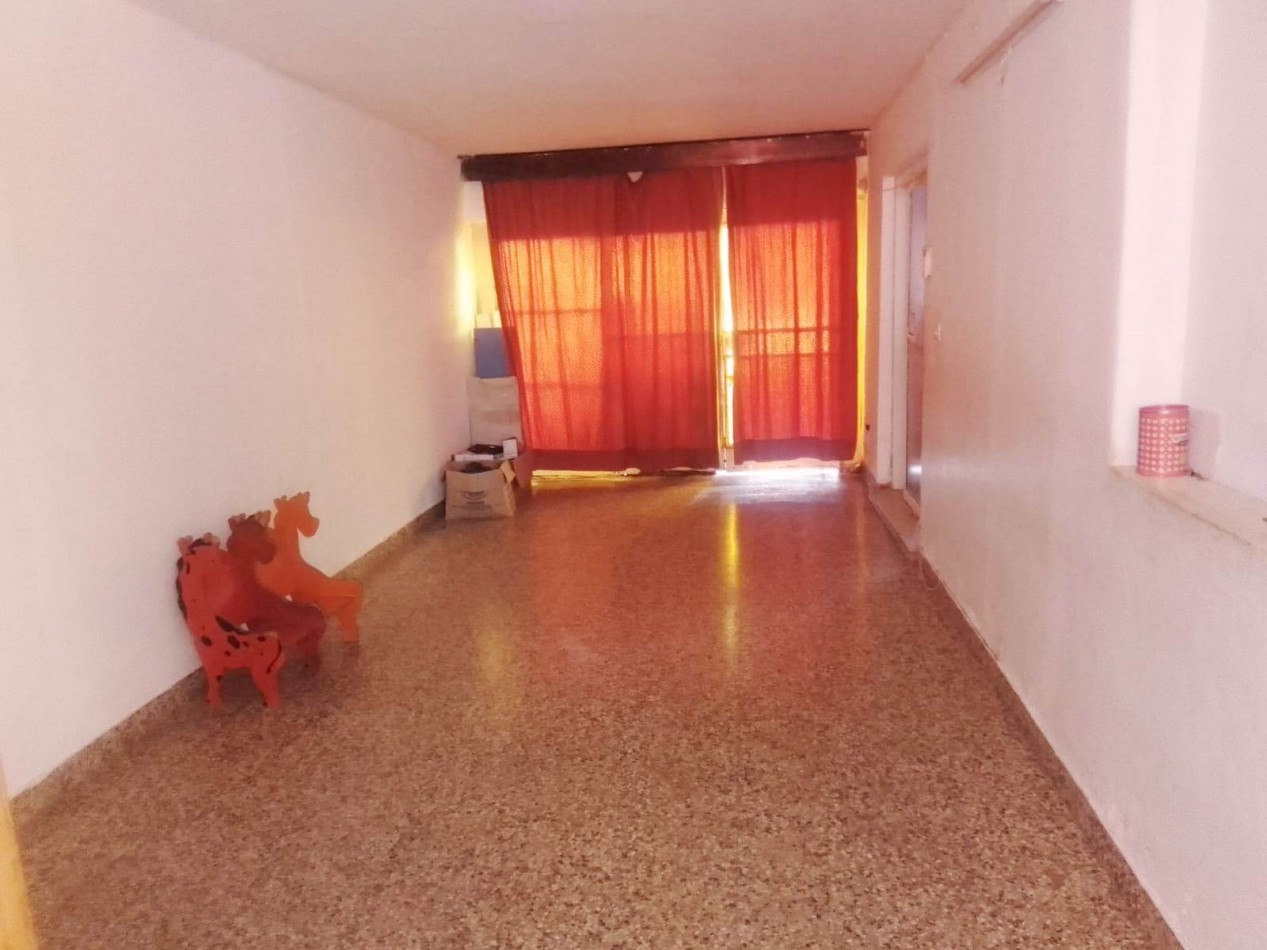 CASA EN VENTA BARRIO LOS NARANJOS/SAN RAFAEL