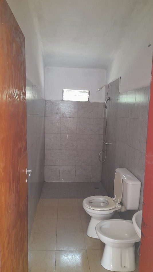 CASA EN VENTA BARRIO RENACIMIENTO