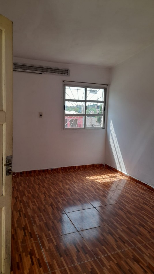 CASA EN VENTA BARRIO RENACIMIENTO