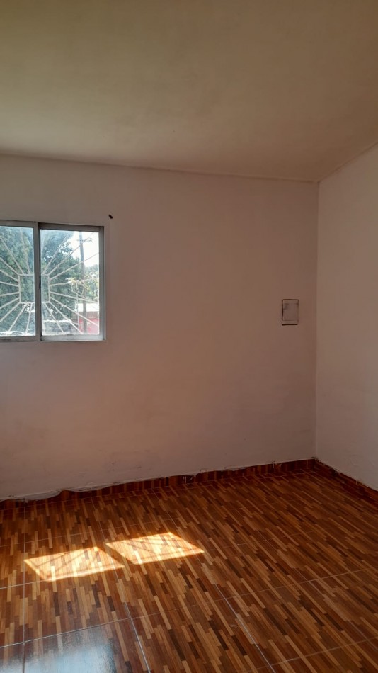 CASA EN VENTA BARRIO RENACIMIENTO