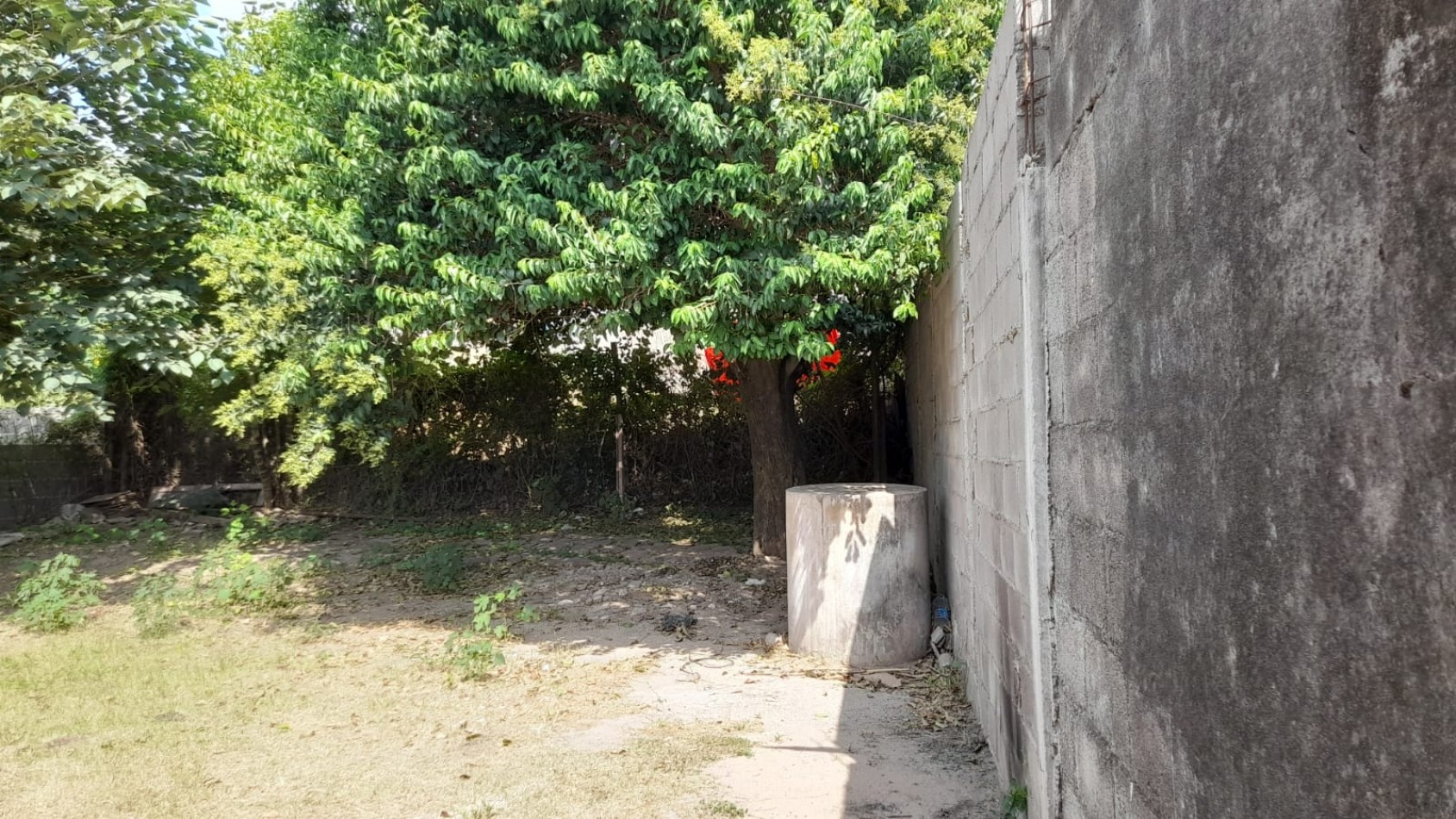 CASA EN VENTA BARRIO RENACIMIENTO