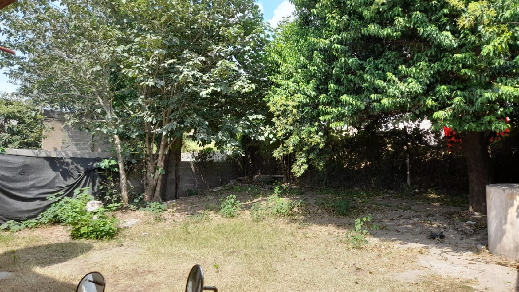 CASA EN VENTA BARRIO RENACIMIENTO