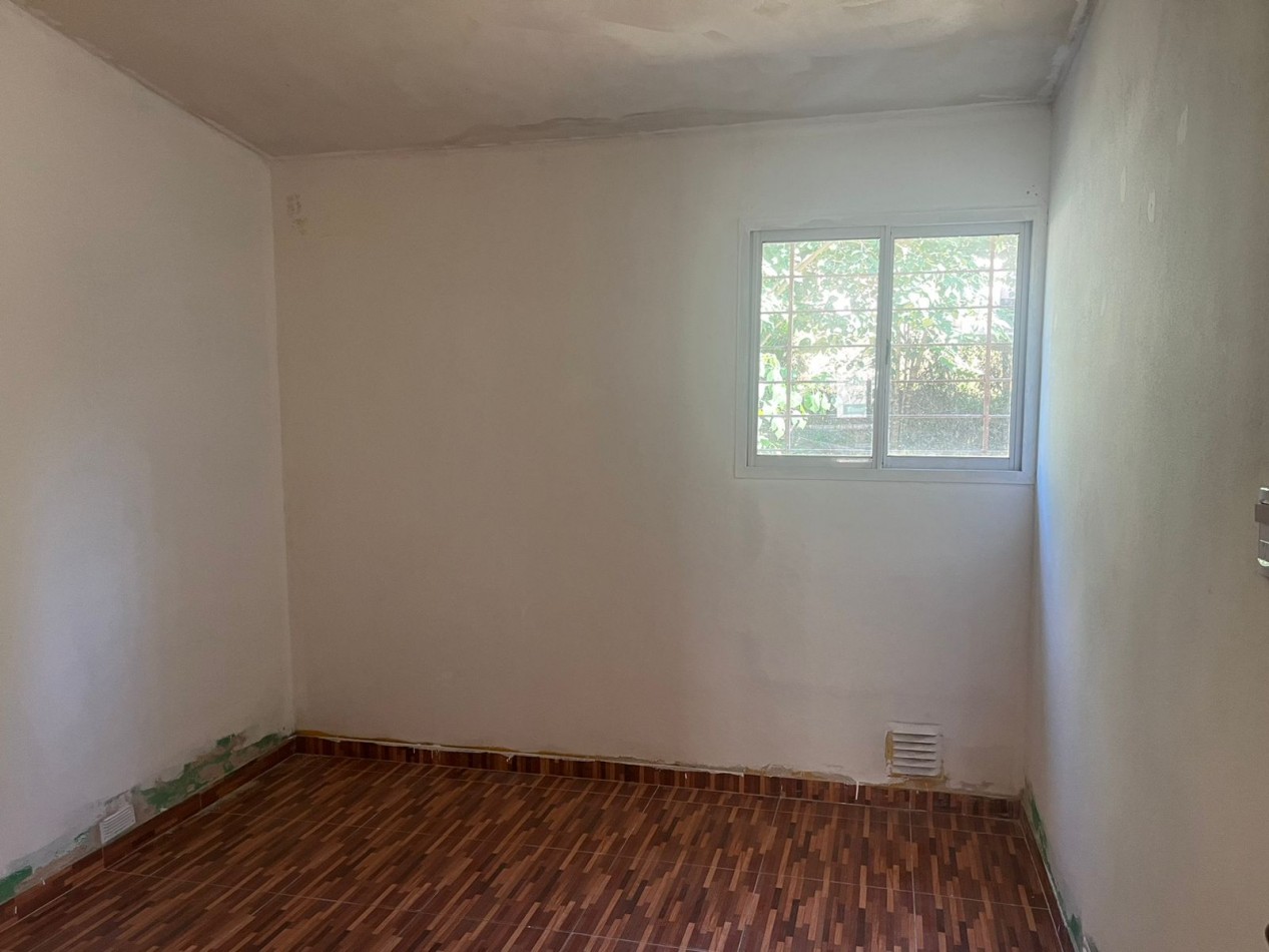 CASA EN VENTA BARRIO RENACIMIENTO