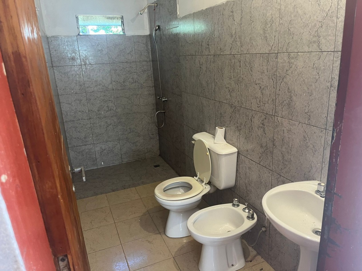 CASA EN VENTA BARRIO RENACIMIENTO