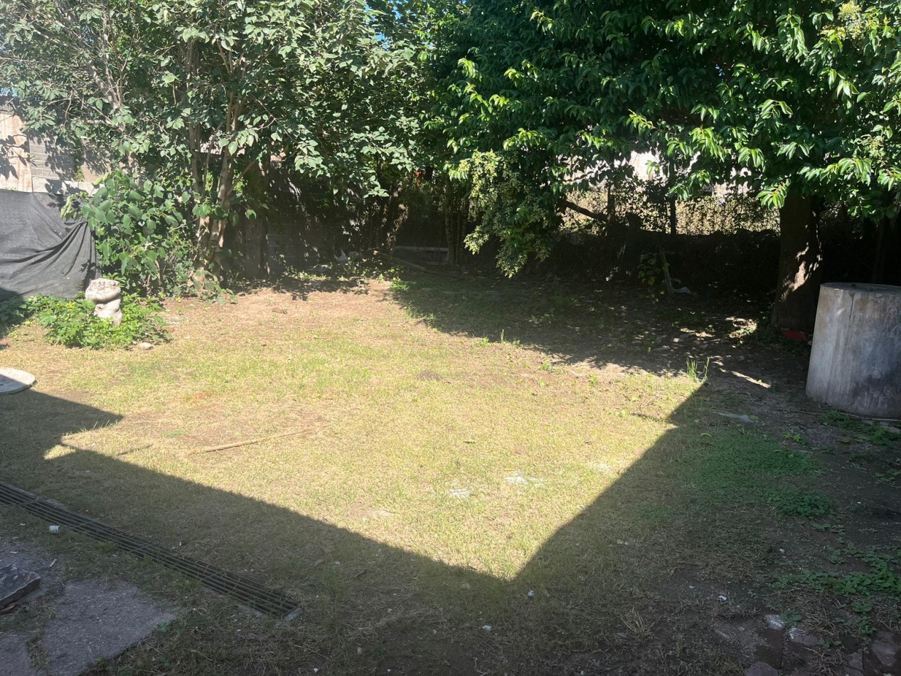 CASA EN VENTA BARRIO RENACIMIENTO