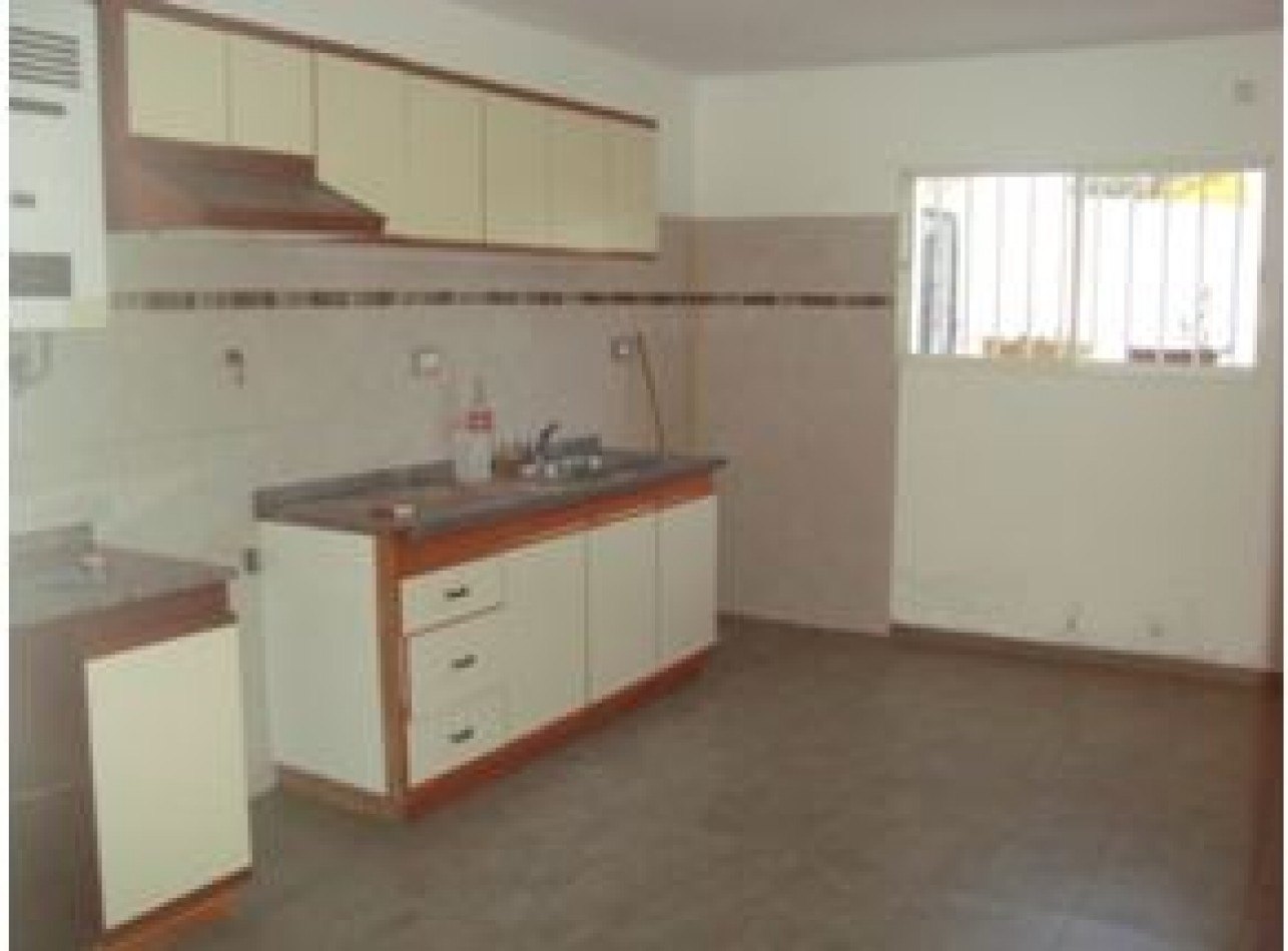 CASA EN VENTA Bo ALTO ALBERDI