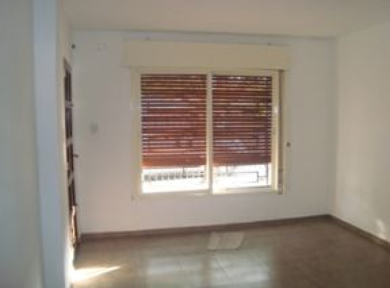 CASA EN VENTA Bo ALTO ALBERDI