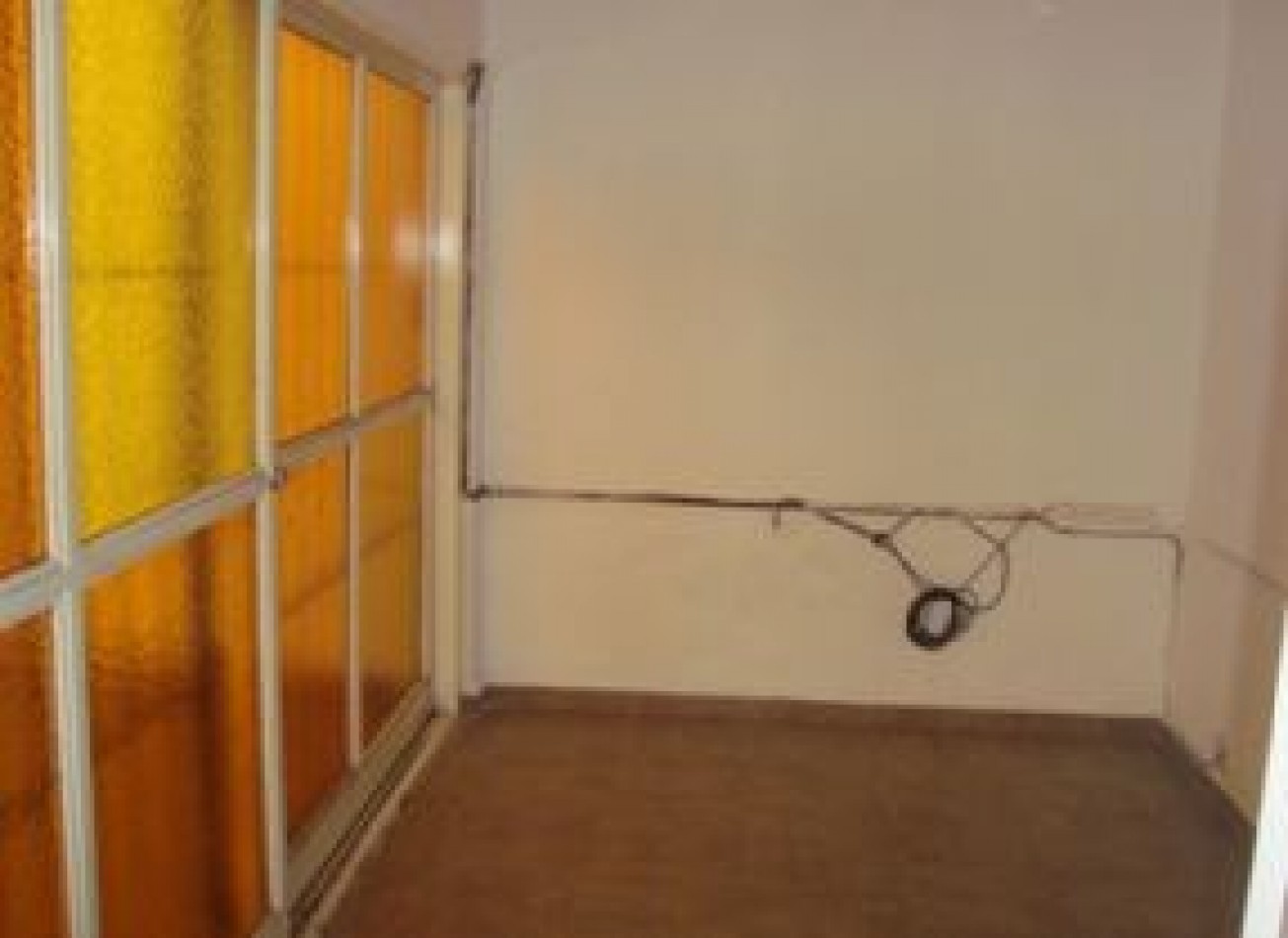 CASA EN VENTA Bo ALTO ALBERDI