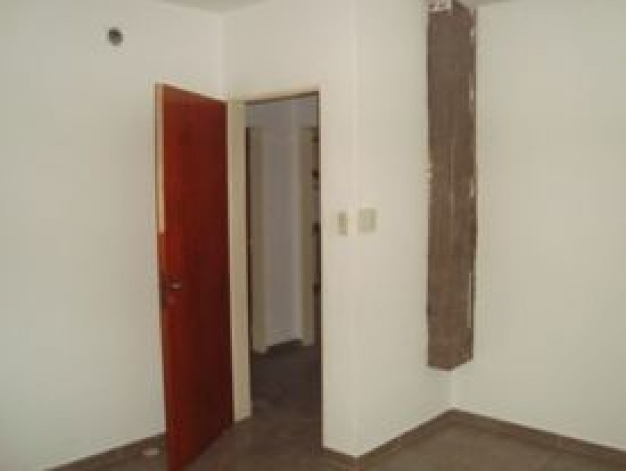 CASA EN VENTA Bo ALTO ALBERDI