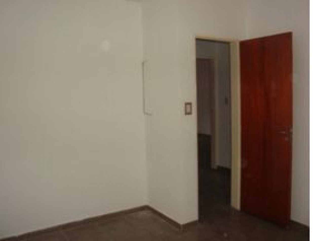 CASA EN VENTA Bo ALTO ALBERDI