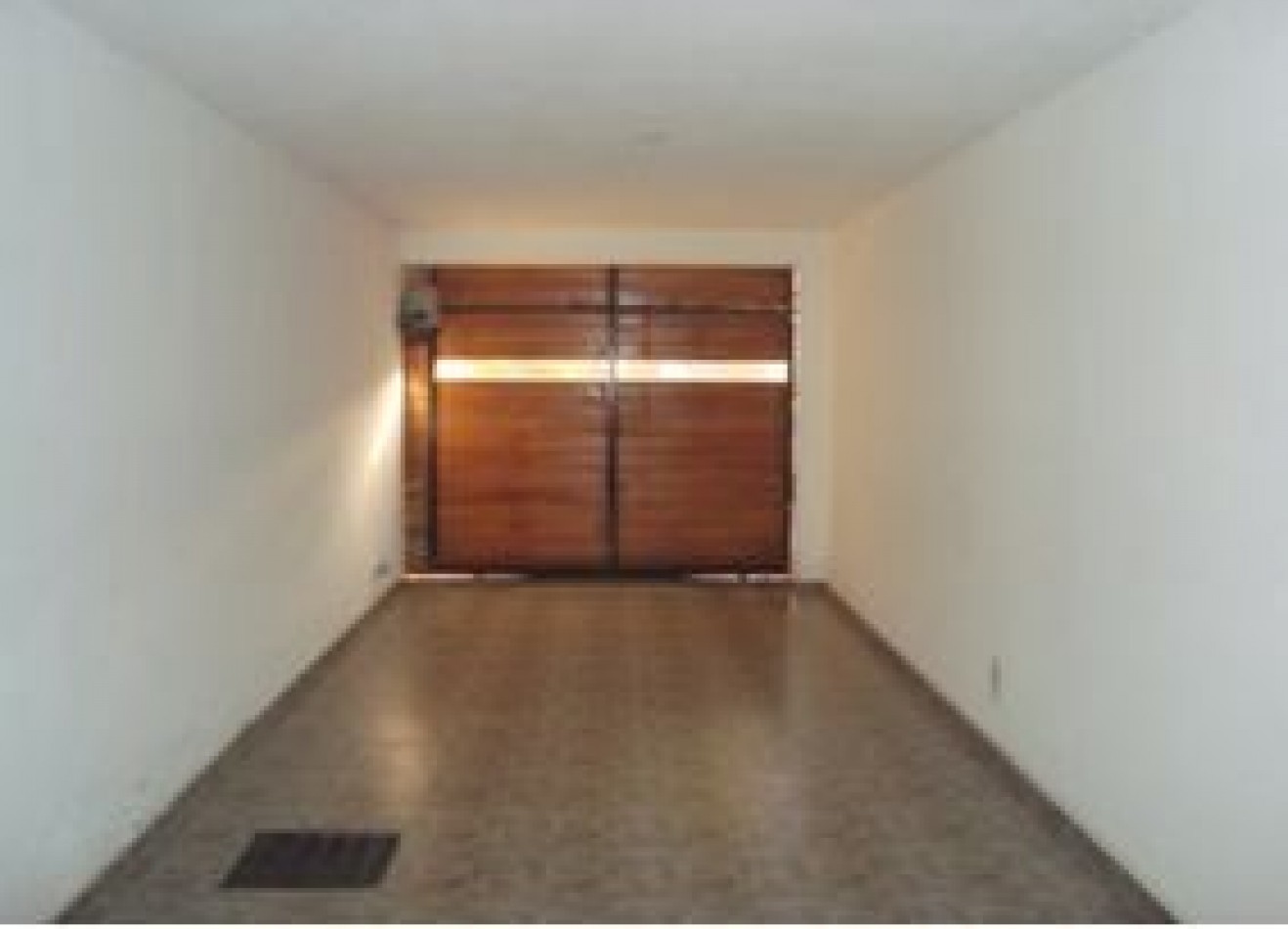 CASA EN VENTA Bo ALTO ALBERDI