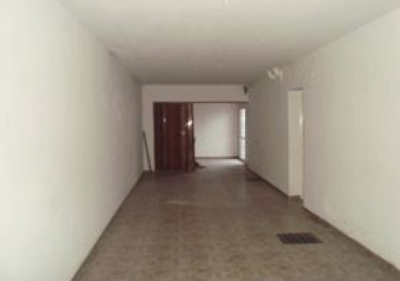 CASA EN VENTA Bo ALTO ALBERDI