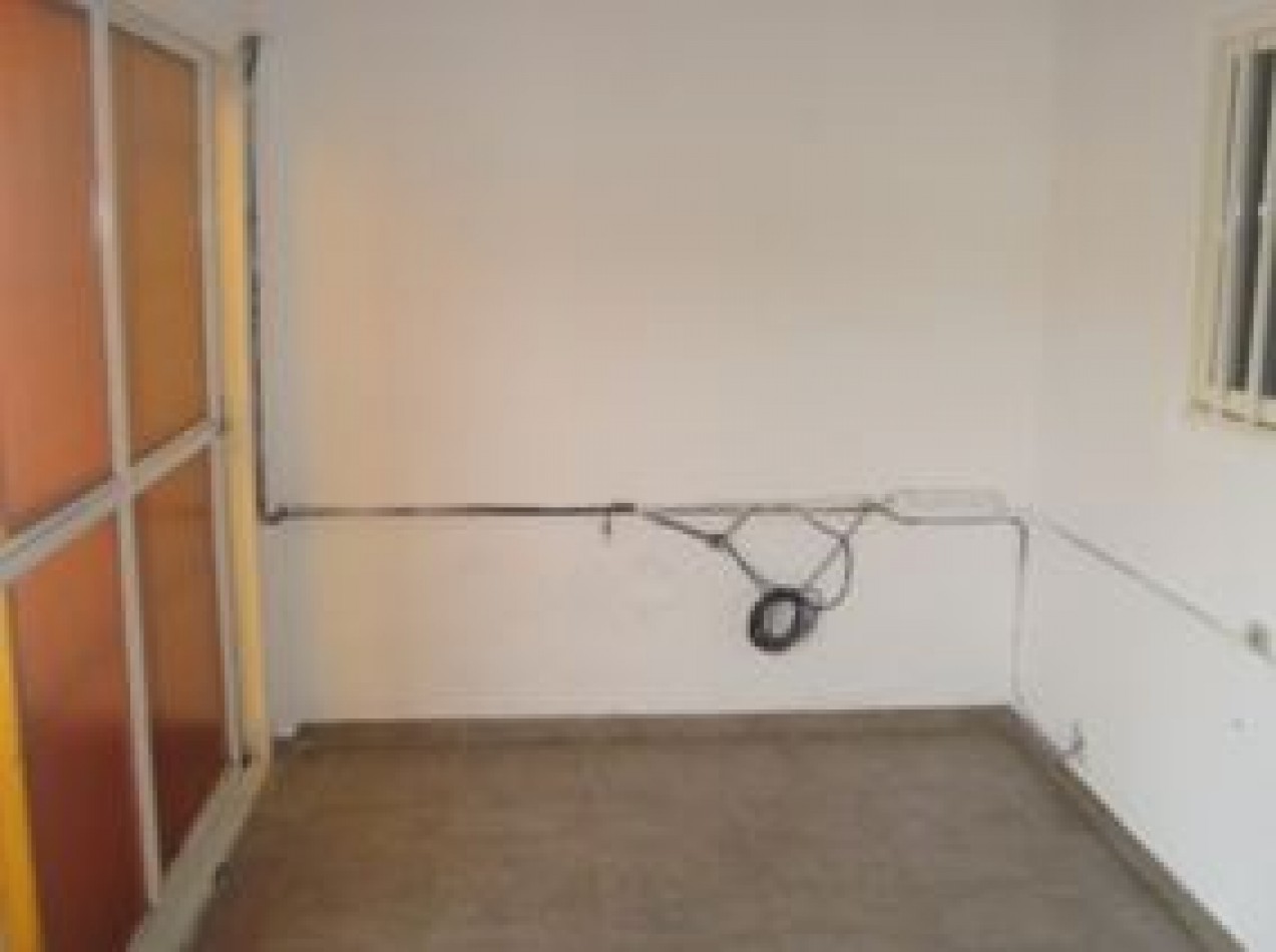 CASA EN VENTA Bo ALTO ALBERDI