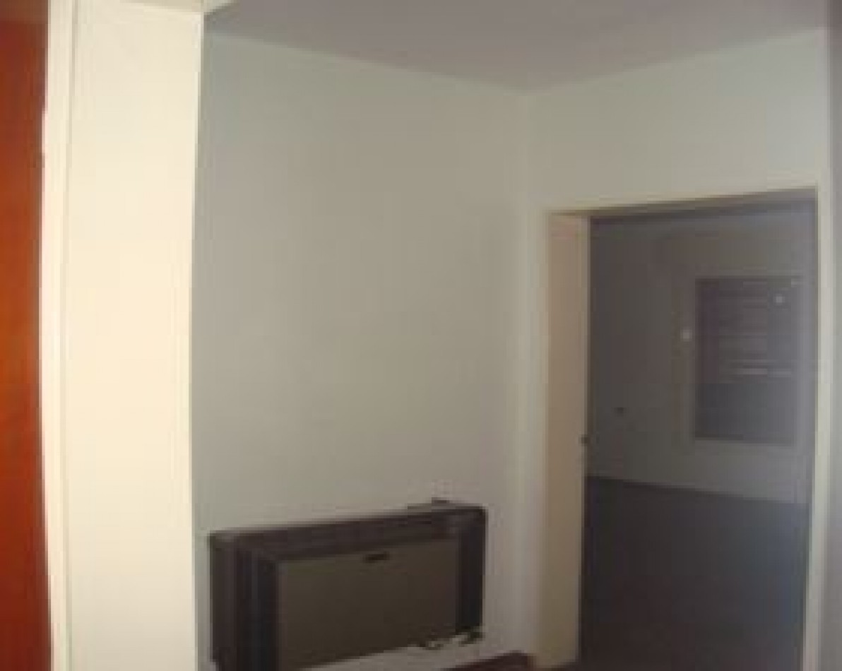 CASA EN VENTA Bo ALTO ALBERDI