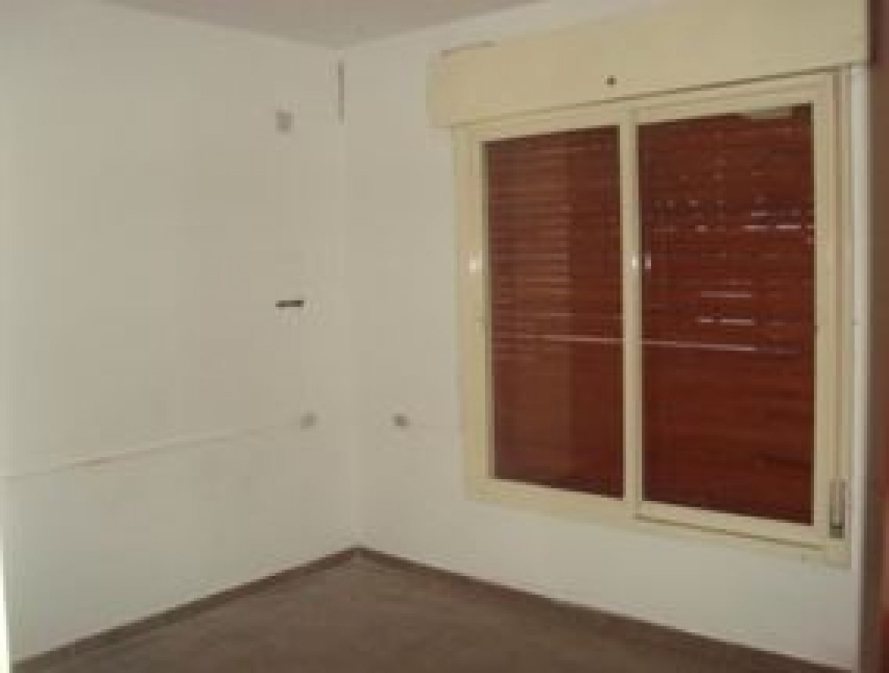 CASA EN VENTA Bo ALTO ALBERDI