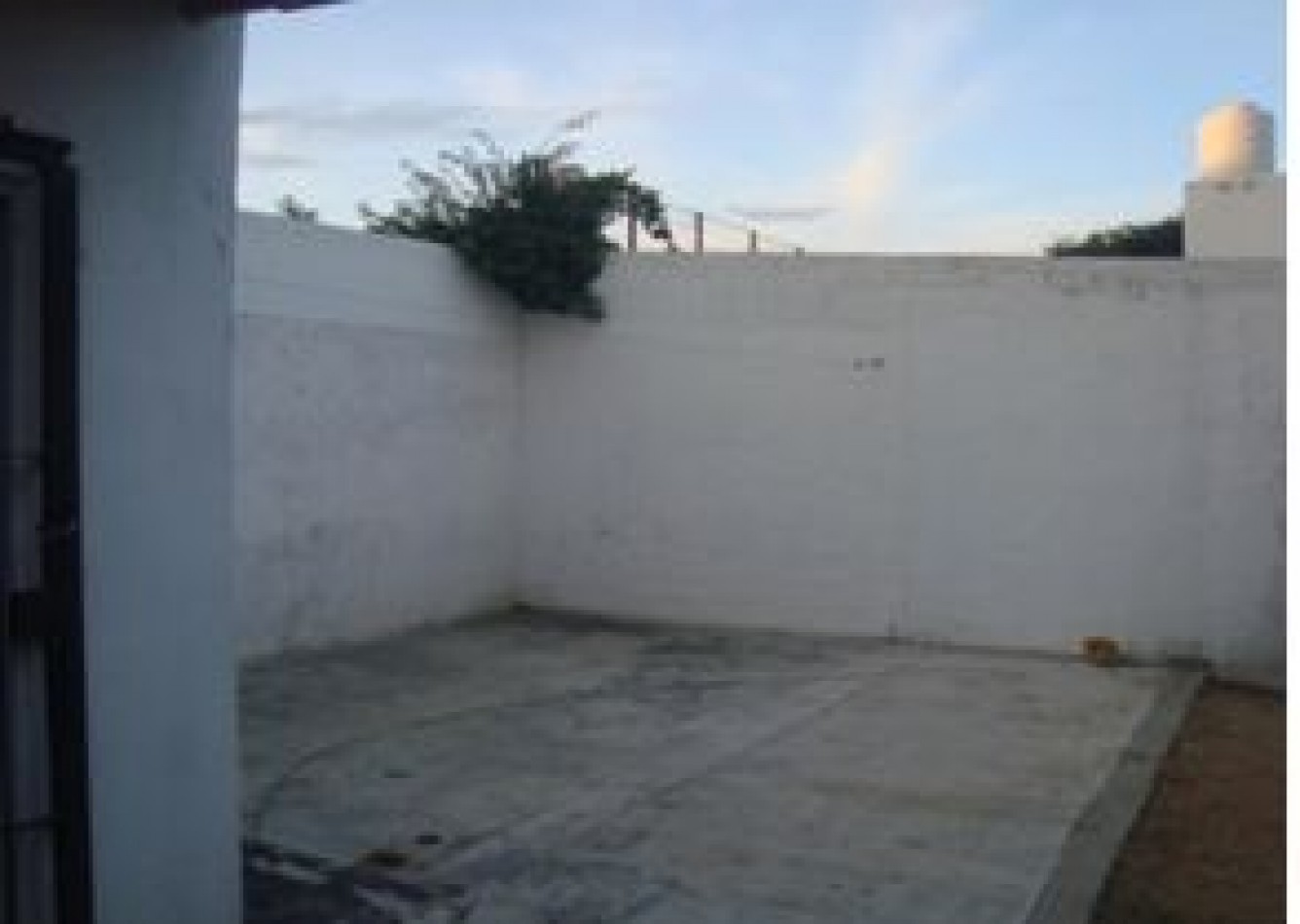 CASA EN VENTA Bo ALTO ALBERDI