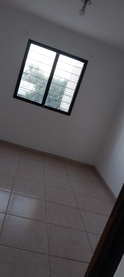 CASA EN VENTA ZONA RUTA 20 - BARRIO SAN ROQUE