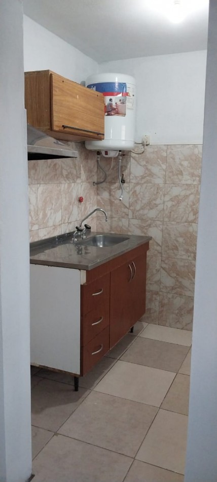 CASA EN VENTA ZONA RUTA 20 - BARRIO SAN ROQUE