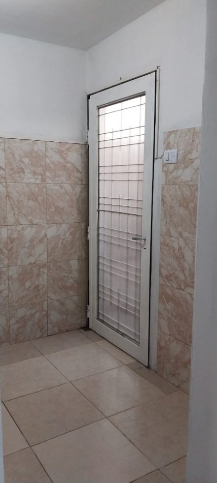 CASA EN VENTA ZONA RUTA 20 - BARRIO SAN ROQUE